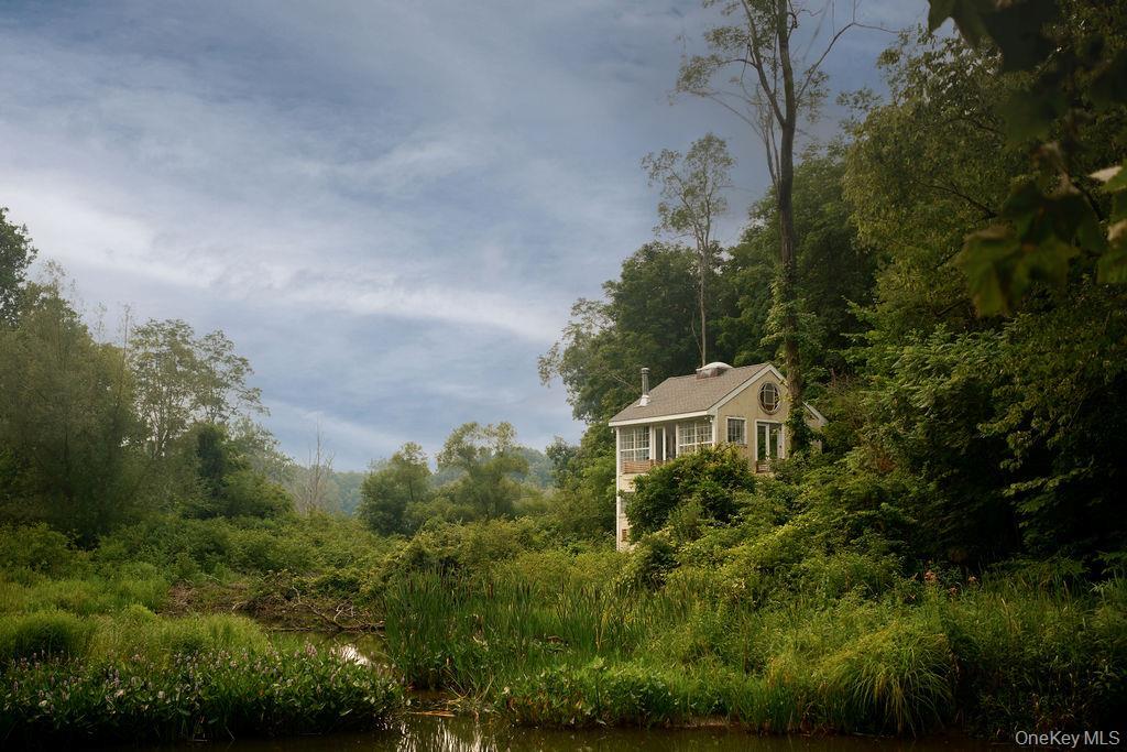 Single Family Route 82  Dutchess County, NY 12578, MLS-1030151-38