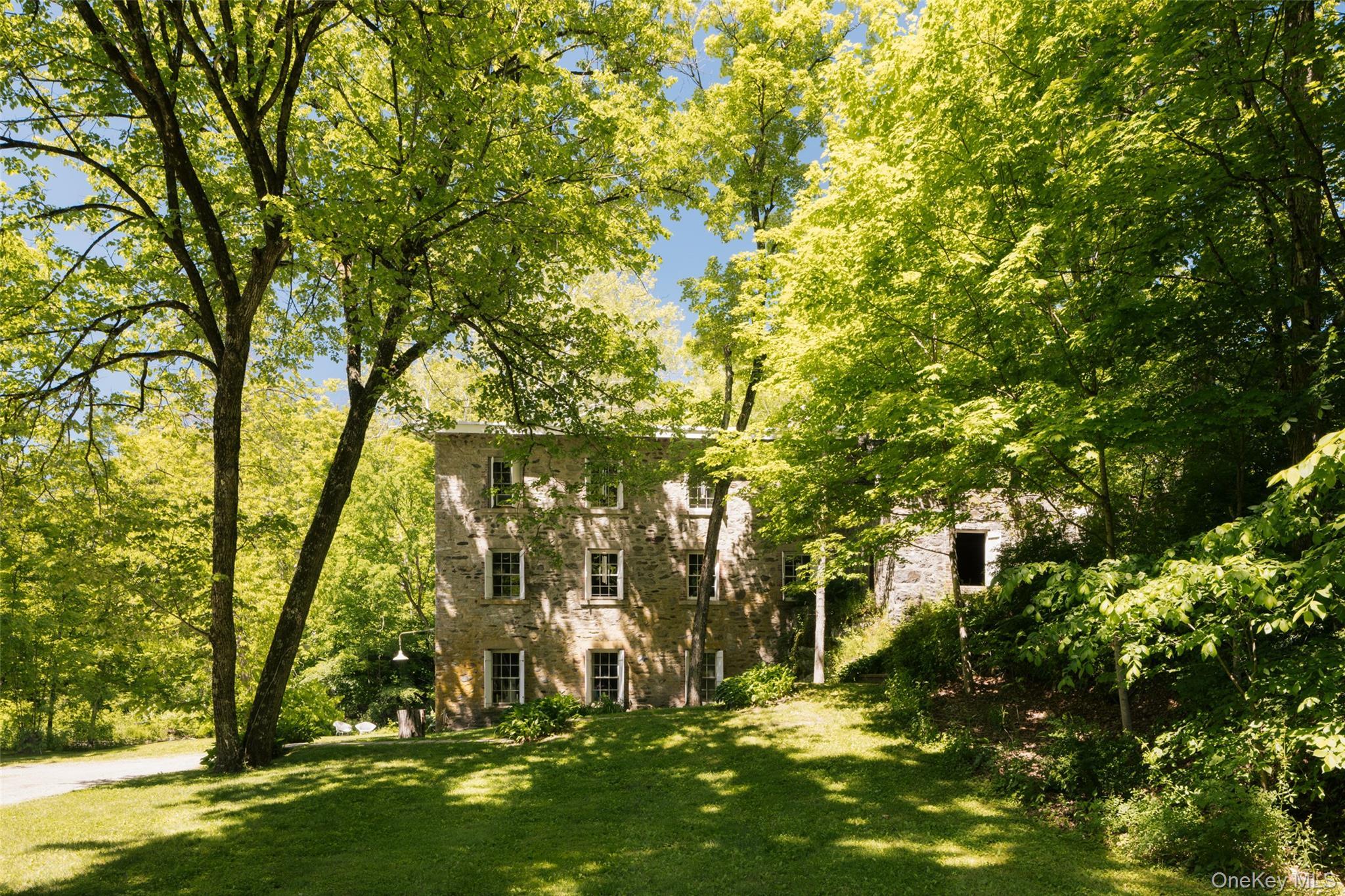 Single Family Route 82  Dutchess County, NY 12578, MLS-1030151-4