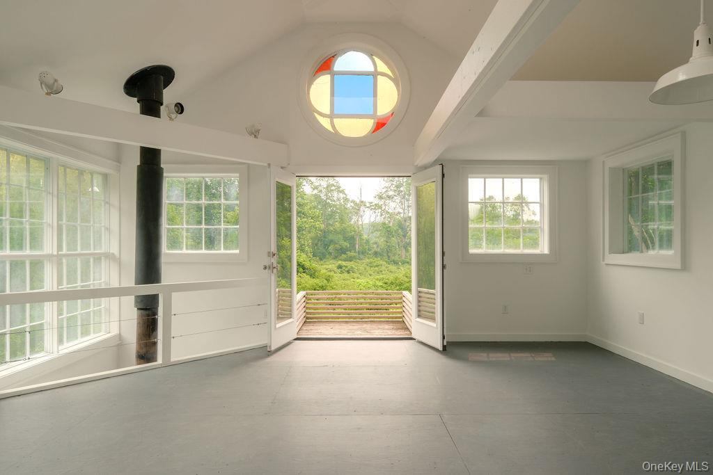 Single Family Route 82  Dutchess County, NY 12578, MLS-1030151-42