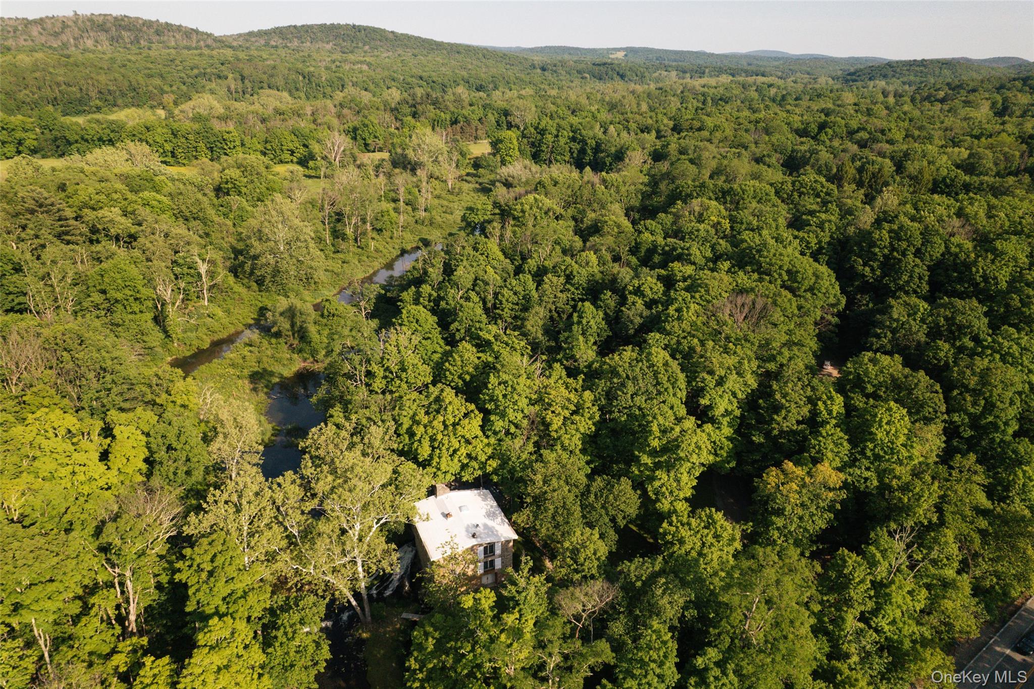 Single Family Route 82  Dutchess County, NY 12578, MLS-1030151-48