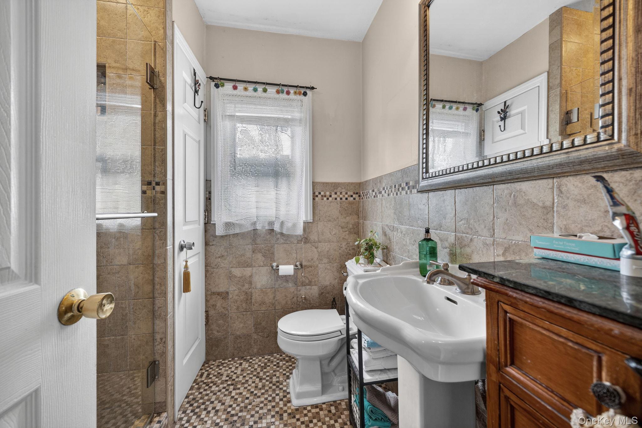 Single Family Clunie Avenue Westchester County, NY 10703, MLS-1030160-10