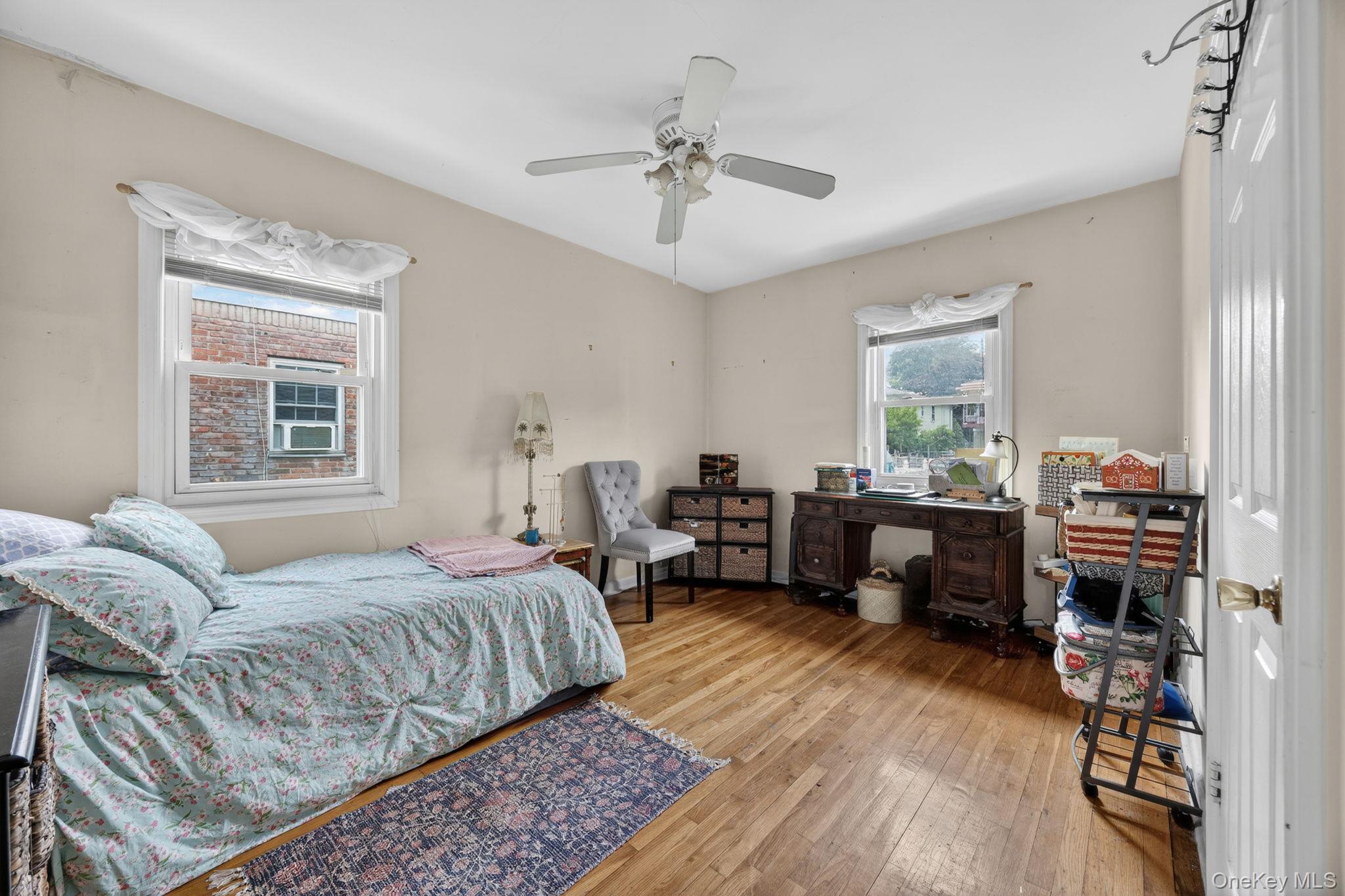 Single Family Clunie Avenue Westchester County, NY 10703, MLS-1030160-11