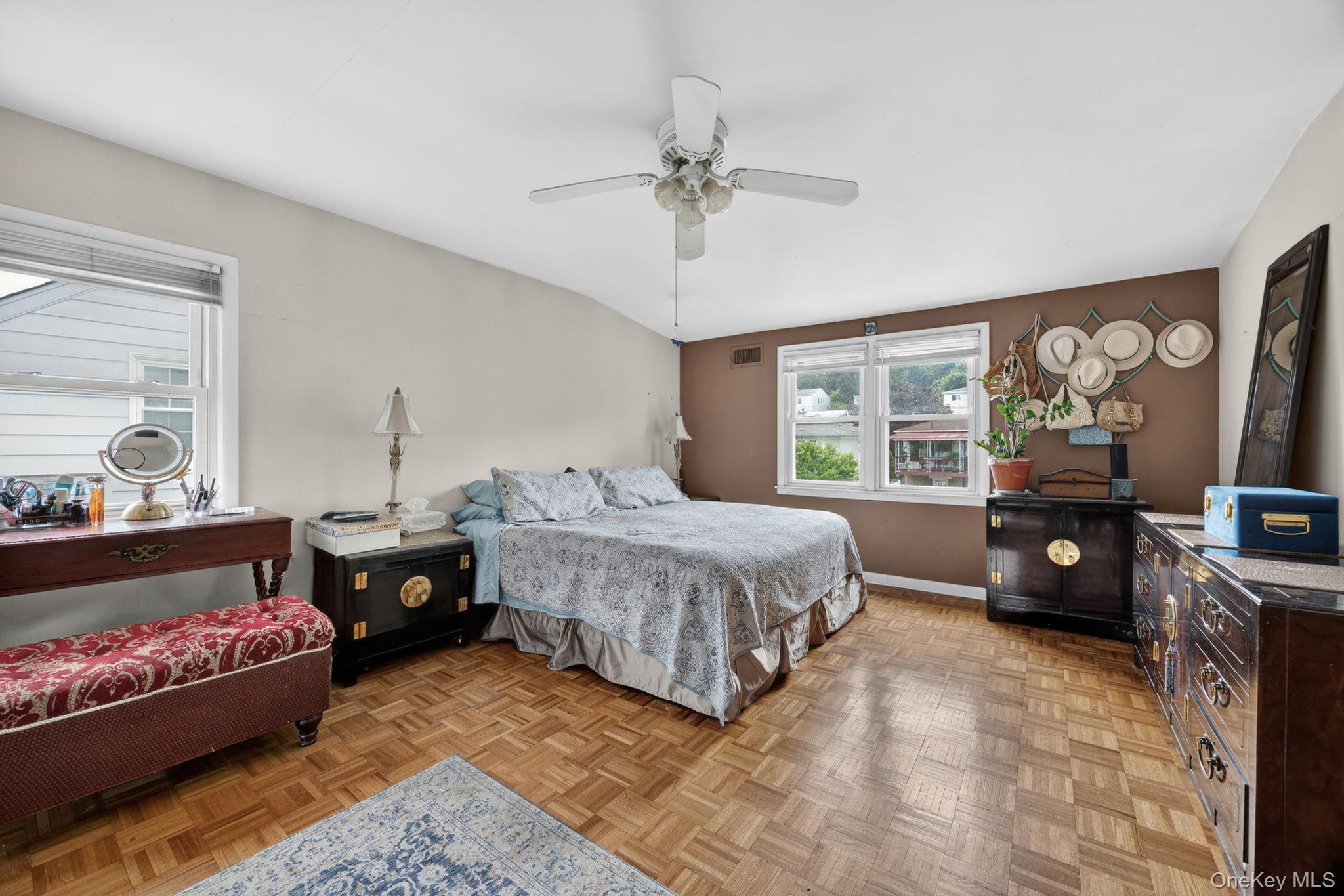 Single Family Clunie Avenue Westchester County, NY 10703, MLS-1030160-12