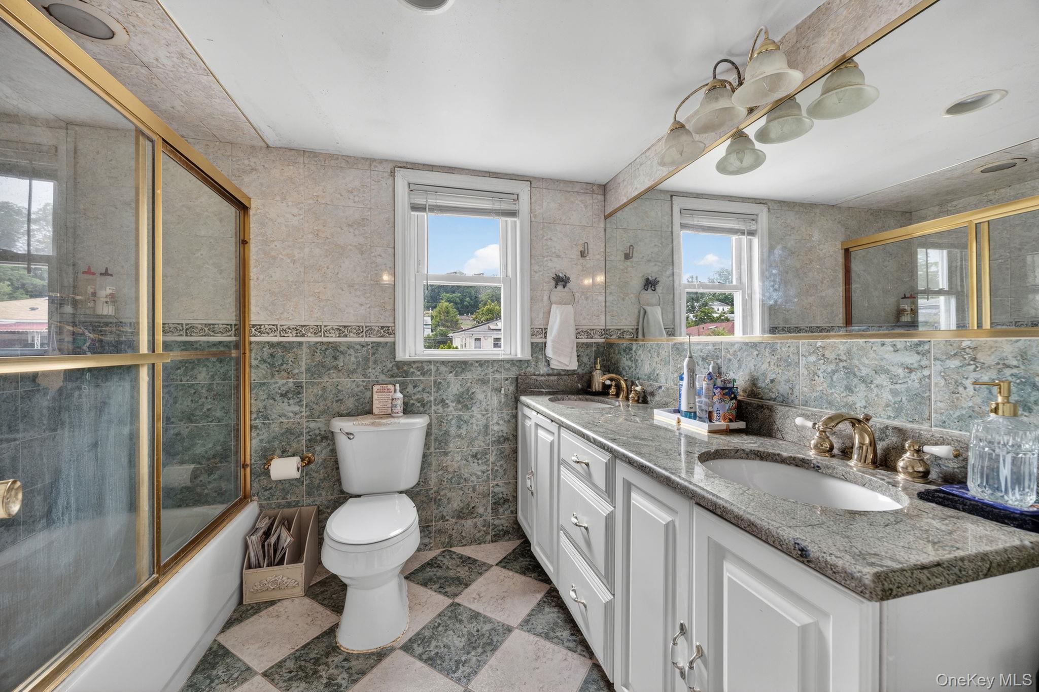 Single Family Clunie Avenue Westchester County, NY 10703, MLS-1030160-13