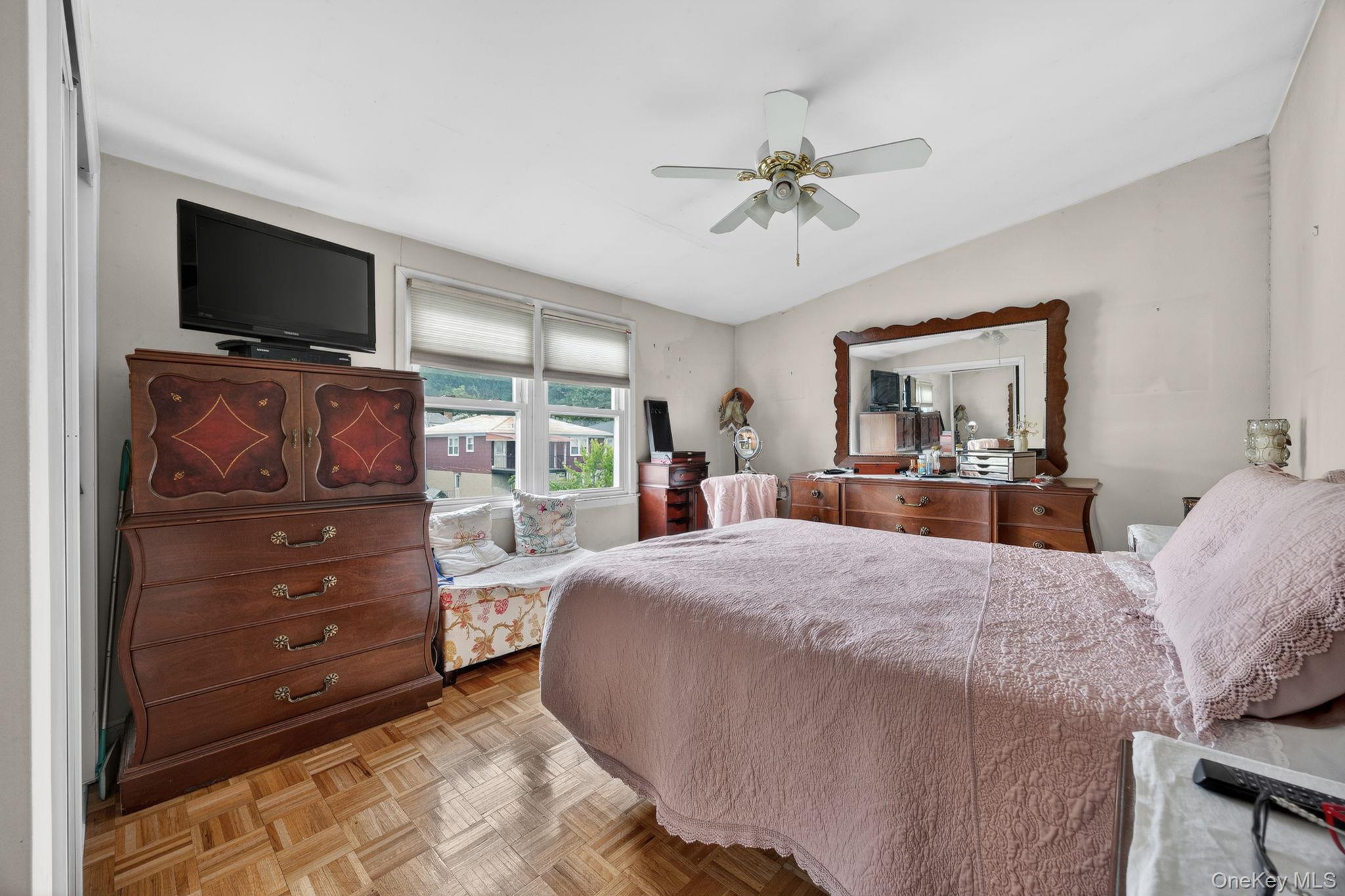 Single Family Clunie Avenue Westchester County, NY 10703, MLS-1030160-14