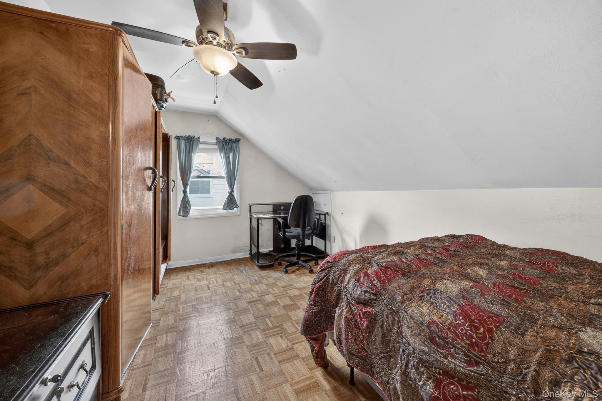 Single Family Clunie Avenue Westchester County, NY 10703, MLS-1030160-15