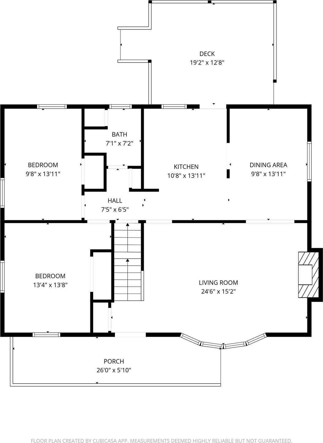 Single Family Clunie Avenue Westchester County, NY 10703, MLS-1030160-29