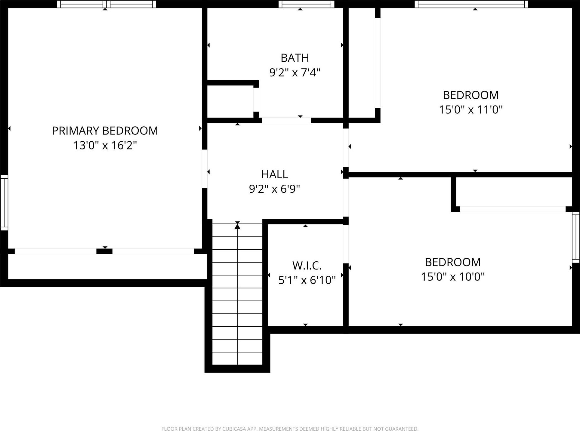 Single Family Clunie Avenue Westchester County, NY 10703, MLS-1030160-30
