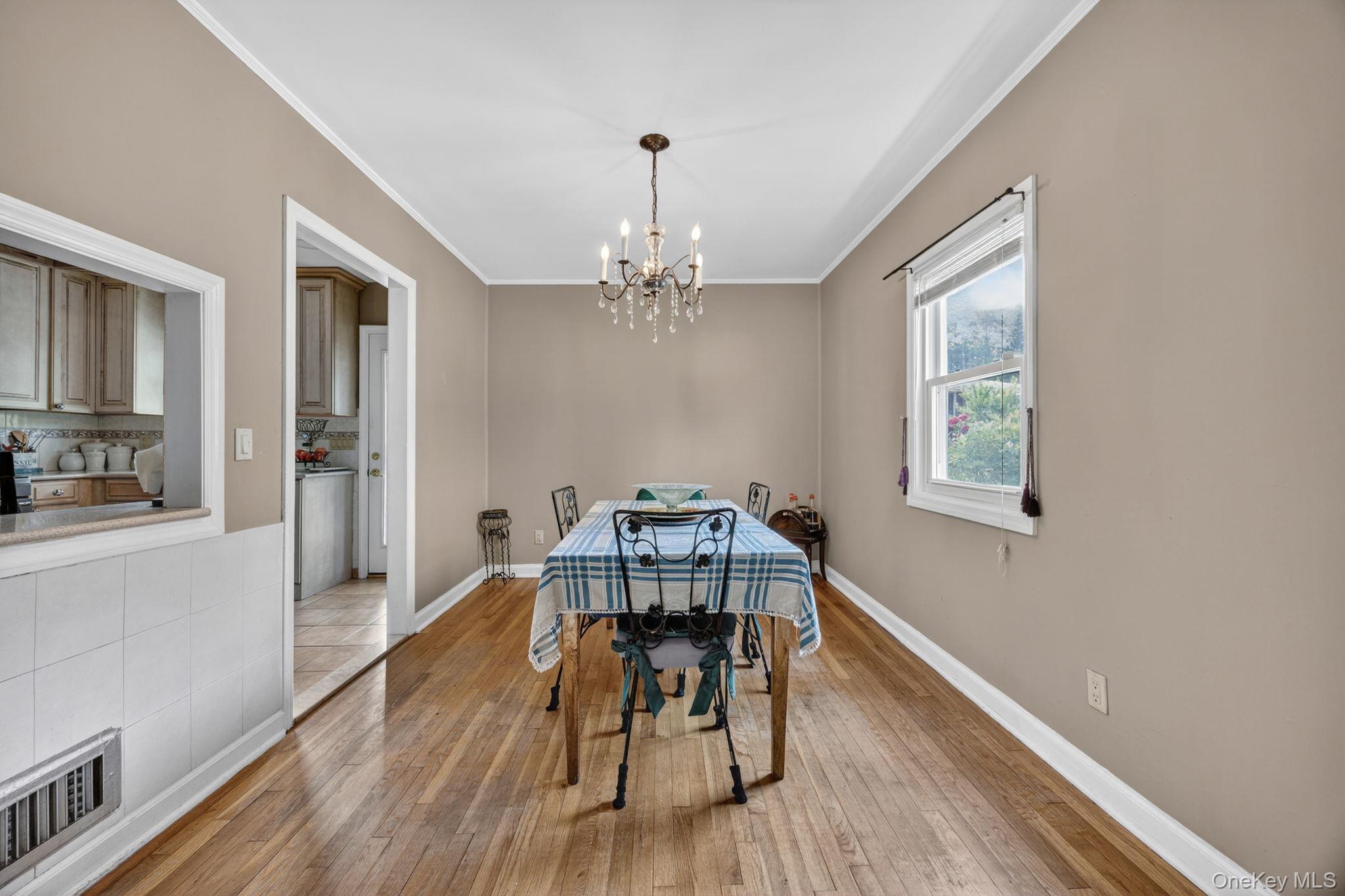 Single Family Clunie Avenue Westchester County, NY 10703, MLS-1030160-6