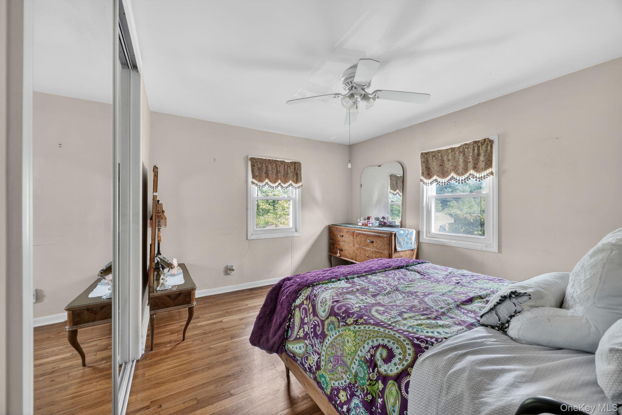 Single Family Clunie Avenue Westchester County, NY 10703, MLS-1030160-9