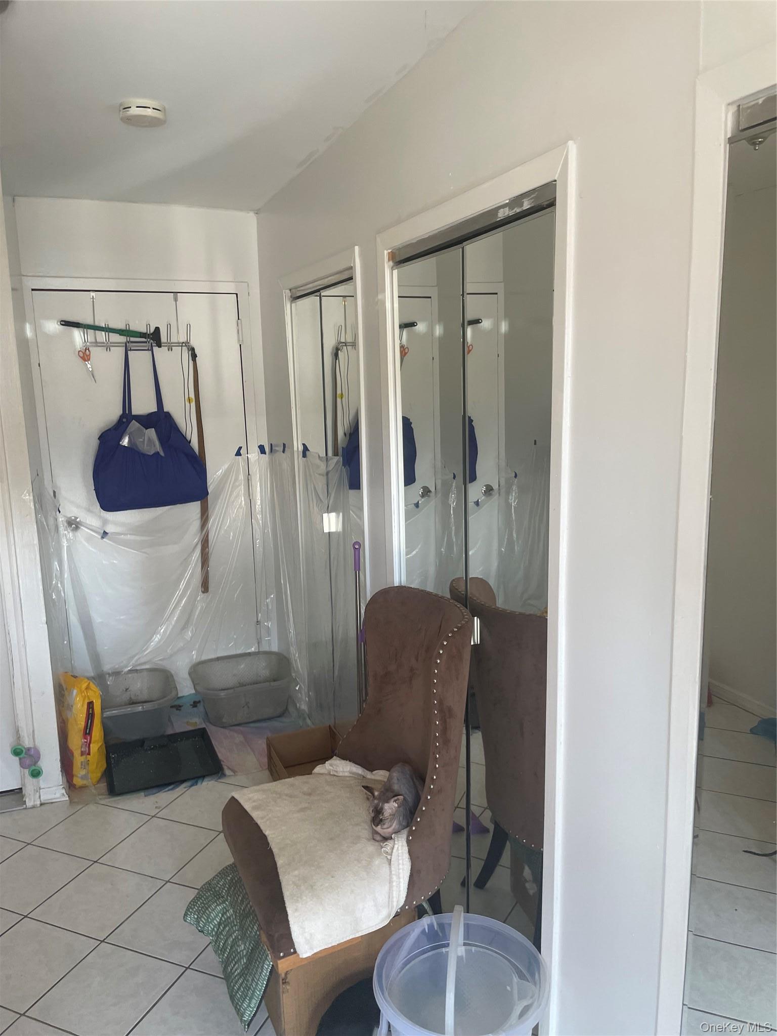 Single Family Turneur Avenue Bronx, NY 10473, MLS-1030168-10