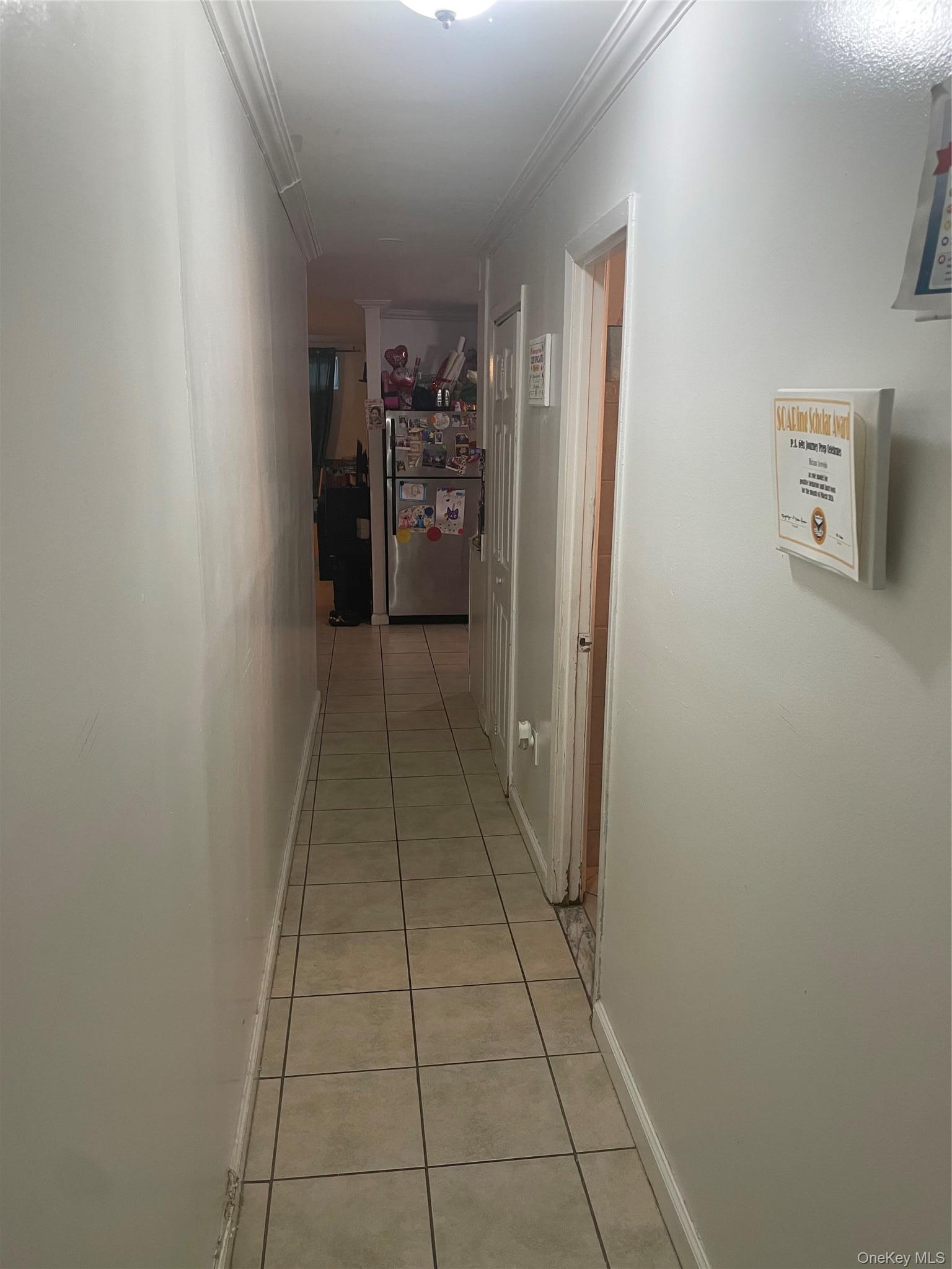 Single Family Turneur Avenue Bronx, NY 10473, MLS-1030168-11