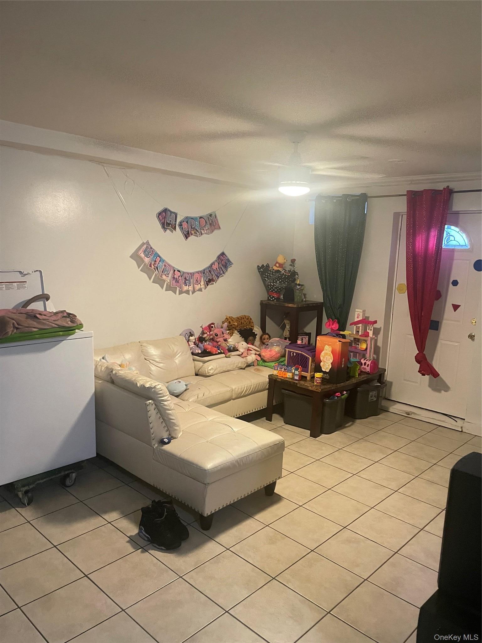 Single Family Turneur Avenue Bronx, NY 10473, MLS-1030168-14