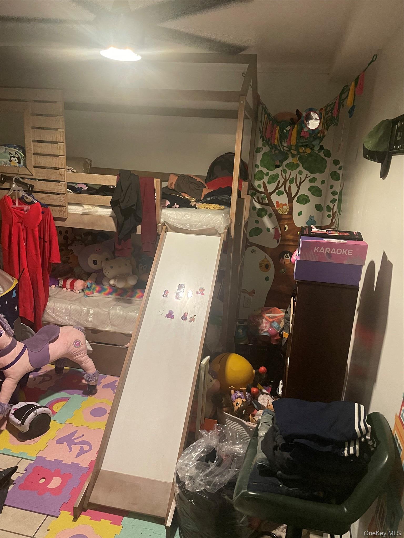 Single Family Turneur Avenue Bronx, NY 10473, MLS-1030168-15