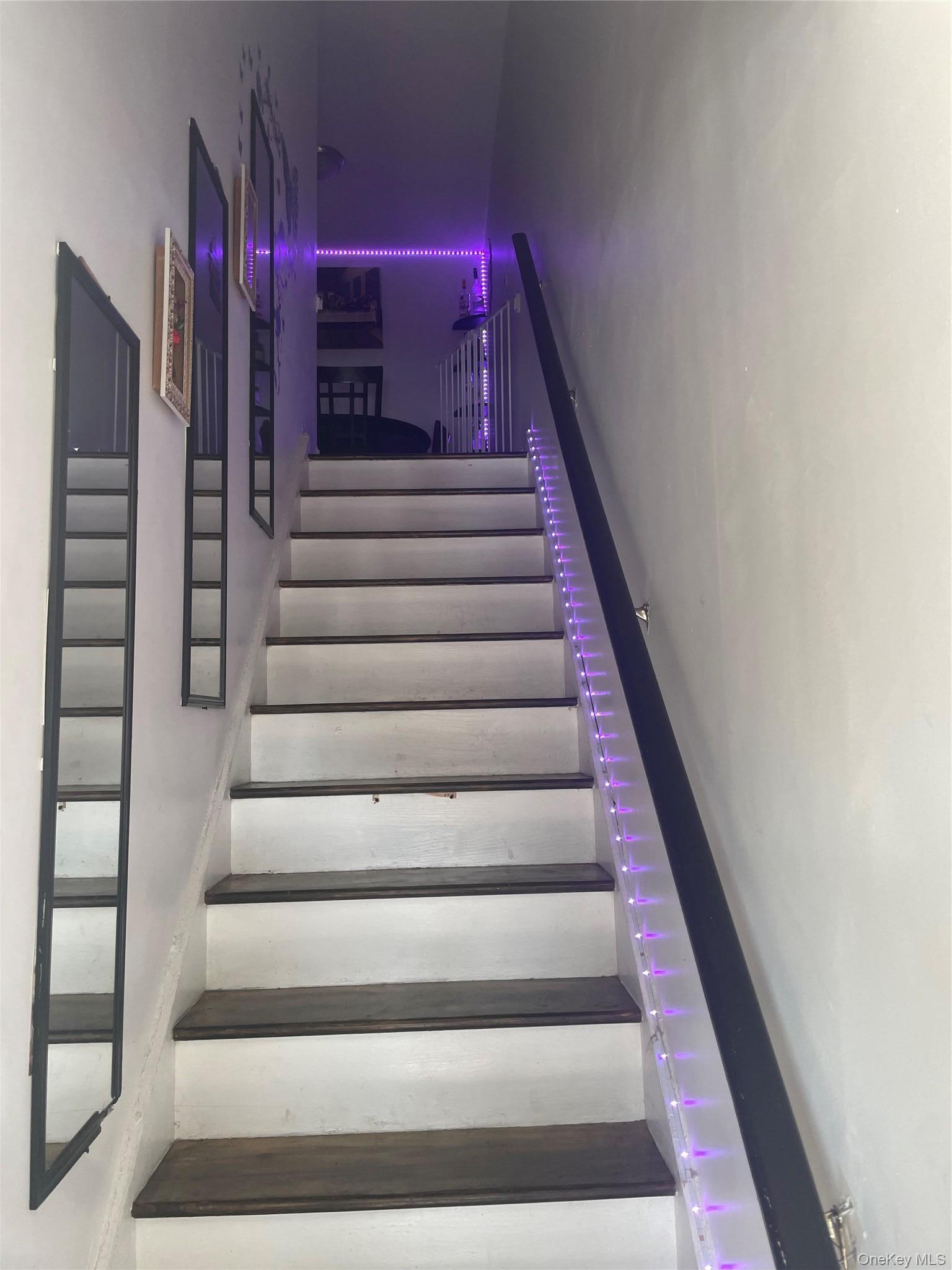Single Family Turneur Avenue Bronx, NY 10473, MLS-1030168-2