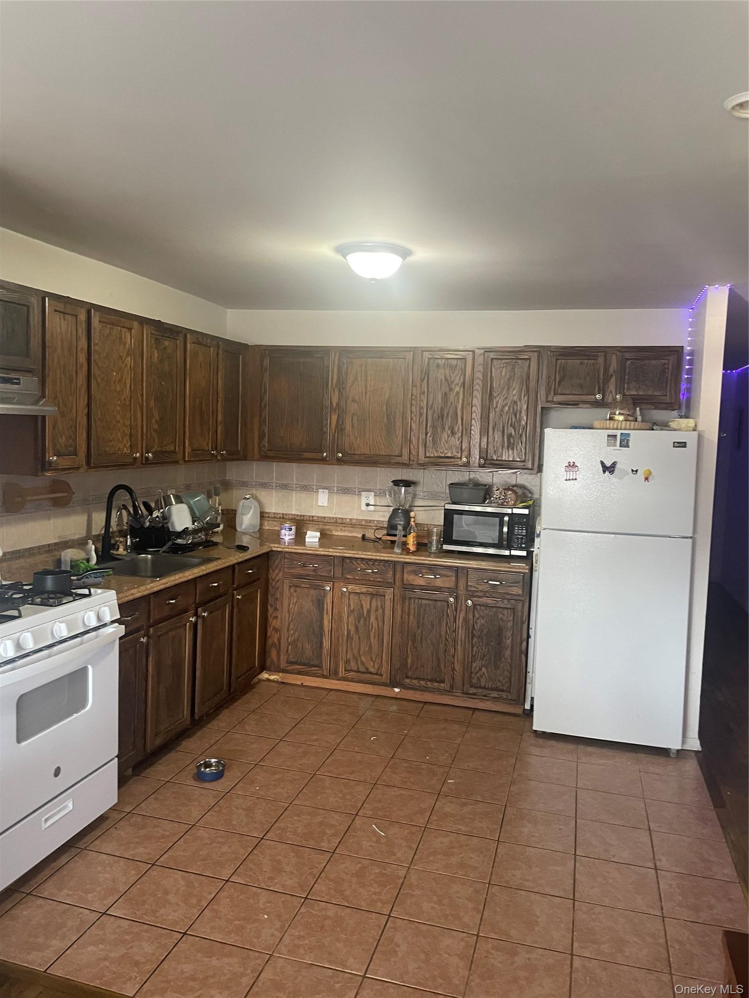 Single Family Turneur Avenue Bronx, NY 10473, MLS-1030168-5