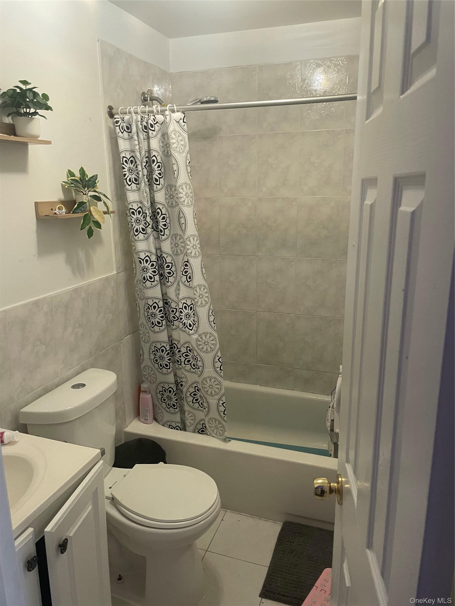 Single Family Turneur Avenue Bronx, NY 10473, MLS-1030168-6