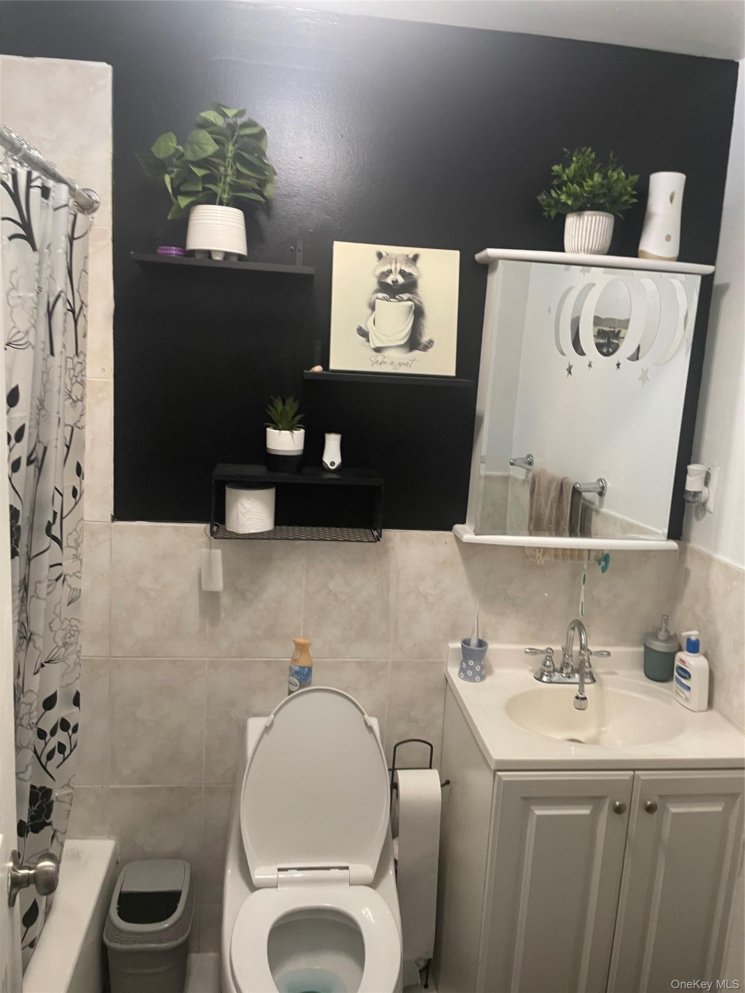 Single Family Turneur Avenue Bronx, NY 10473, MLS-1030168-7