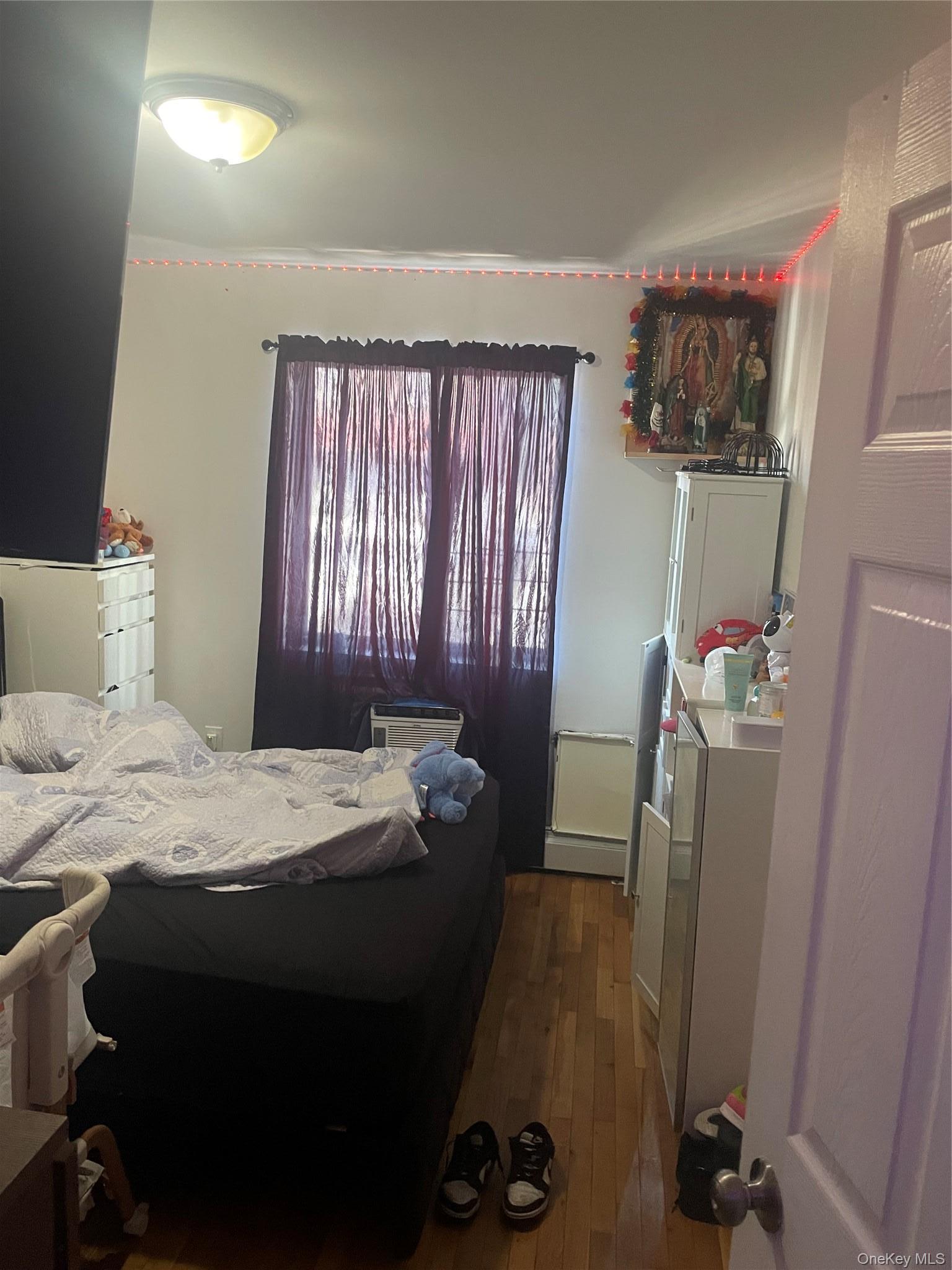Single Family Turneur Avenue Bronx, NY 10473, MLS-1030168-8