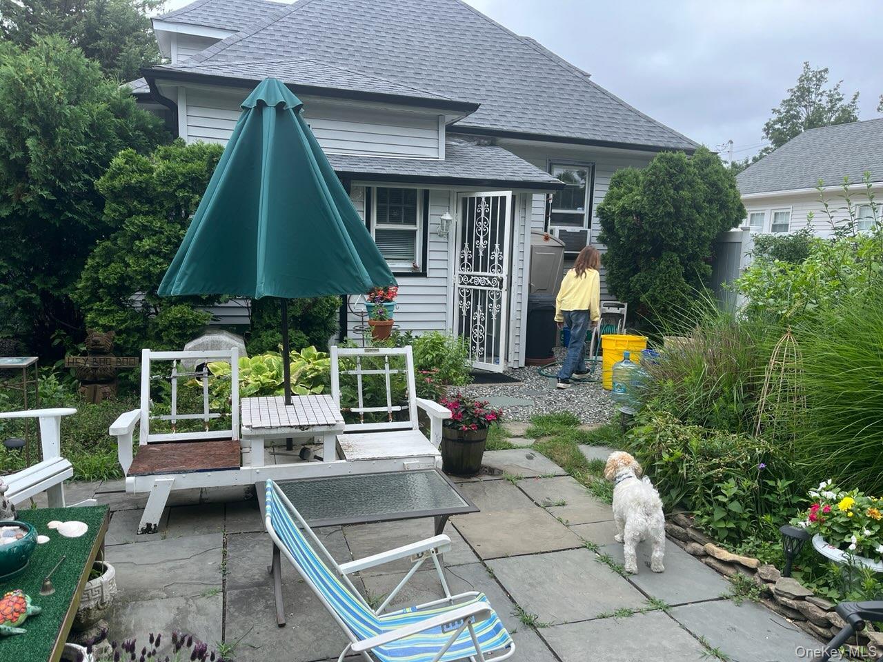 Single Family Marion Place Nassau County, NY 11510, MLS-1030174-10
