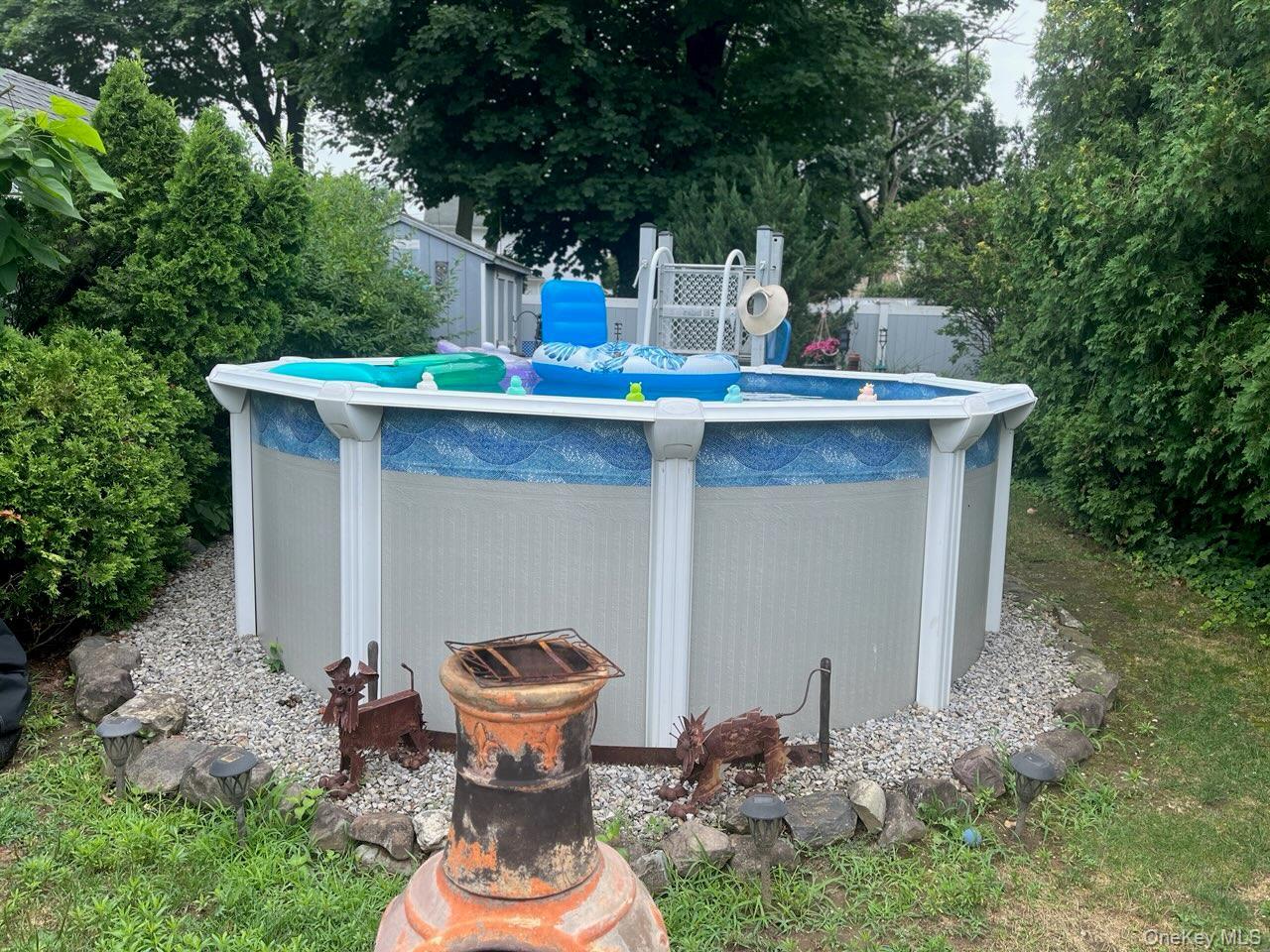 Single Family Marion Place Nassau County, NY 11510, MLS-1030174-11