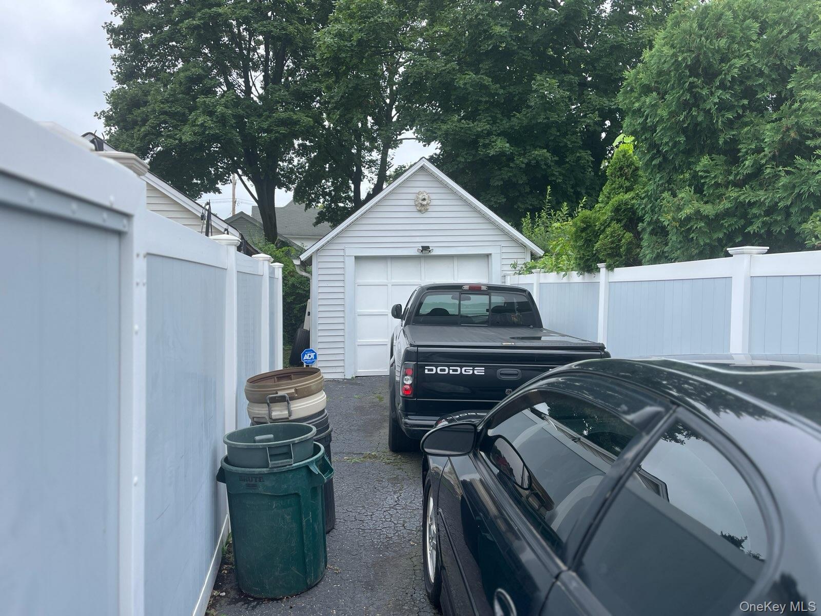 Single Family Marion Place  Nassau County, NY 11510, MLS-1030174-12