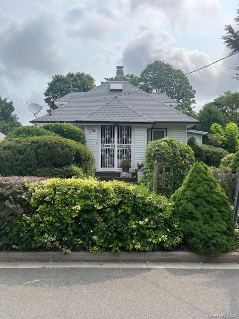 Single Family Marion Place Nassau County, NY 11510, MLS-1030174-2