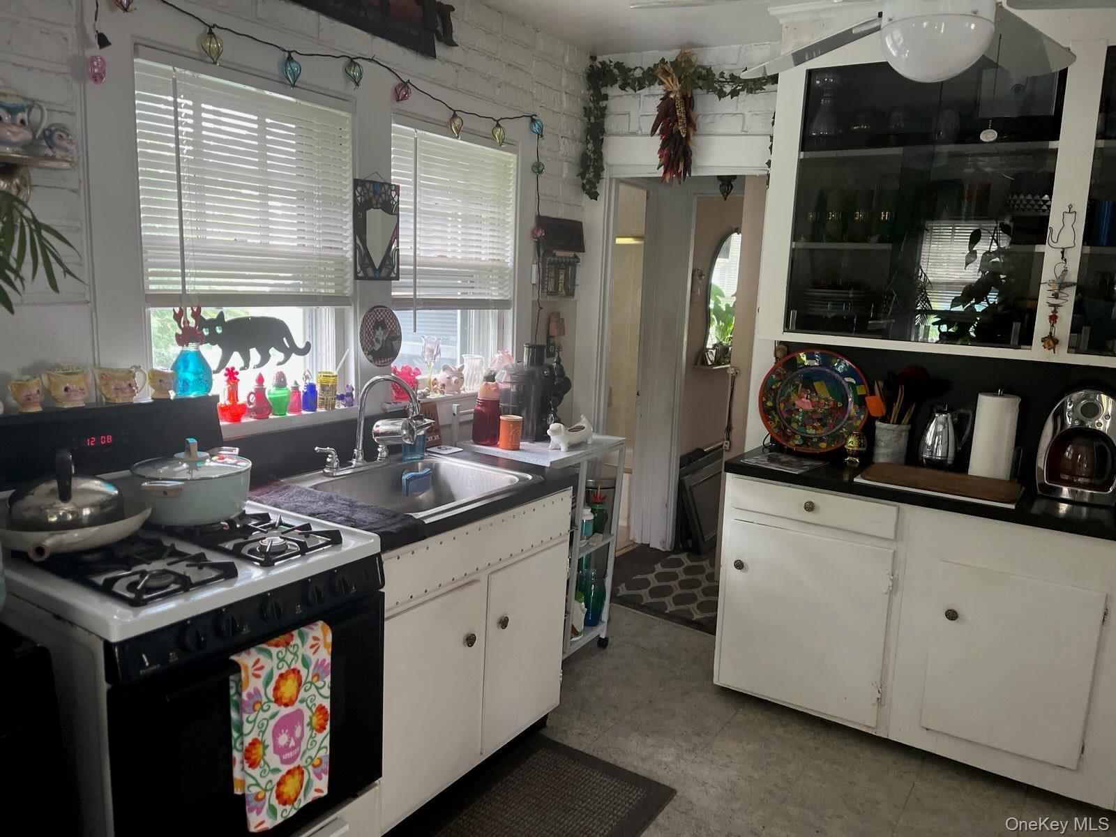 Single Family Marion Place Nassau County, NY 11510, MLS-1030174-3
