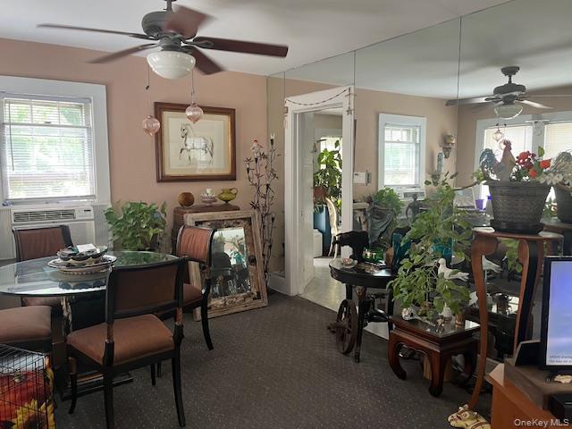 Single Family Marion Place Nassau County, NY 11510, MLS-1030174-7