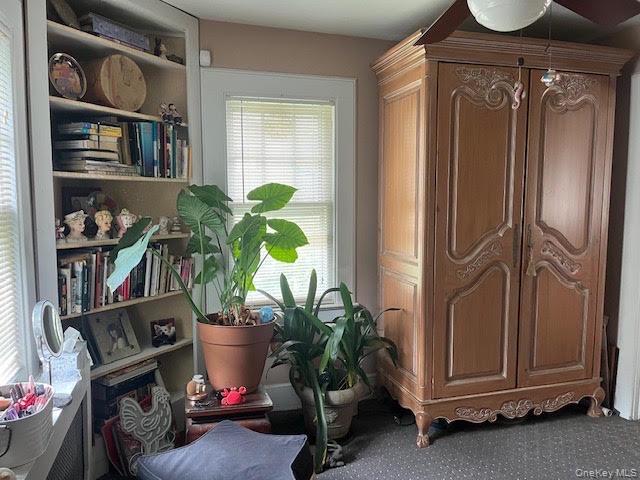 Single Family Marion Place Nassau County, NY 11510, MLS-1030174-9