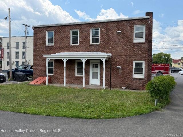 Single Family Partition Street Ulster County, NY 12477, MLS-1030175-2