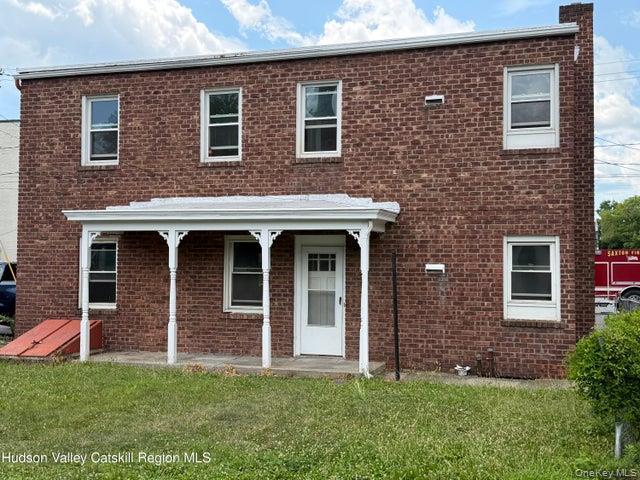 Single Family Partition Street Ulster County, NY 12477, MLS-1030175-3