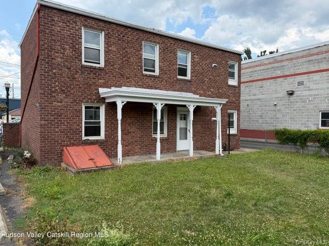 Single Family Partition Street Ulster County, NY 12477, MLS-1030175-4