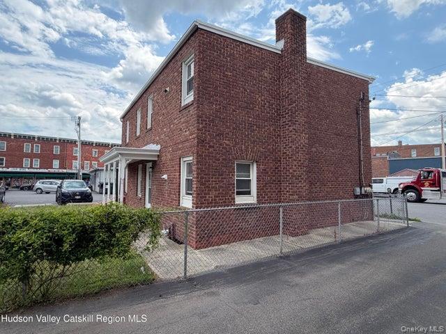 Single Family Partition Street Ulster County, NY 12477, MLS-1030175-5