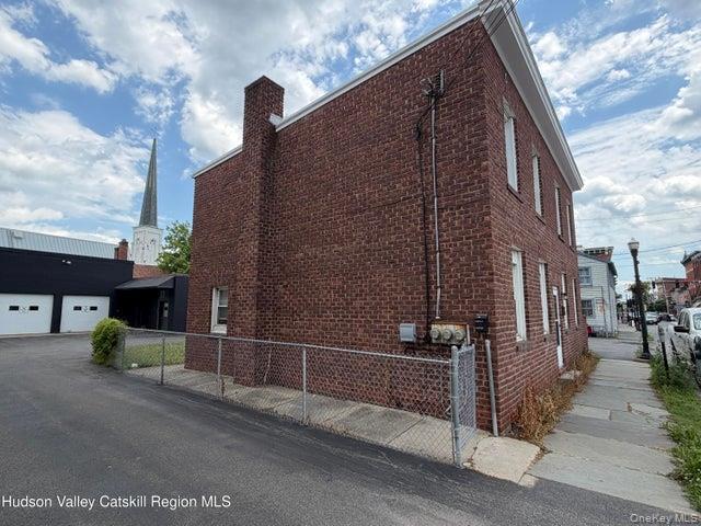 Single Family Partition Street  Ulster County, NY 12477, MLS-1030175-6