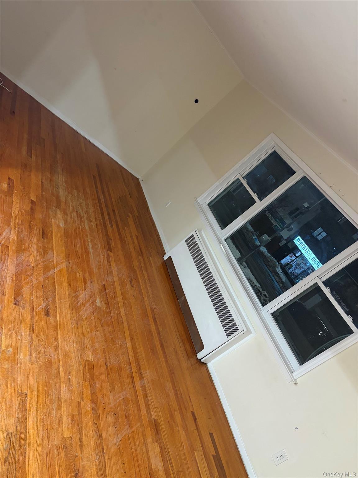 Single Family Francis Lewis Boulevard Queens, NY 11358, MLS-1030177-10