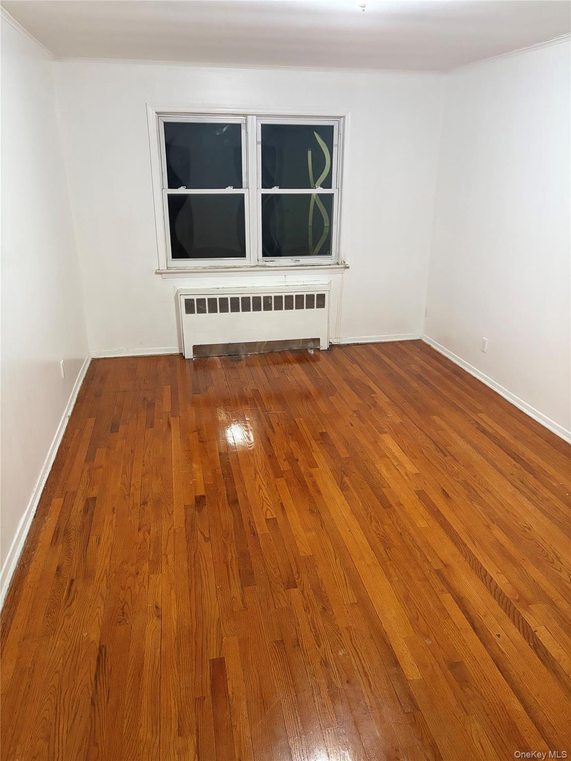 Single Family Francis Lewis Boulevard Queens, NY 11358, MLS-1030177-11