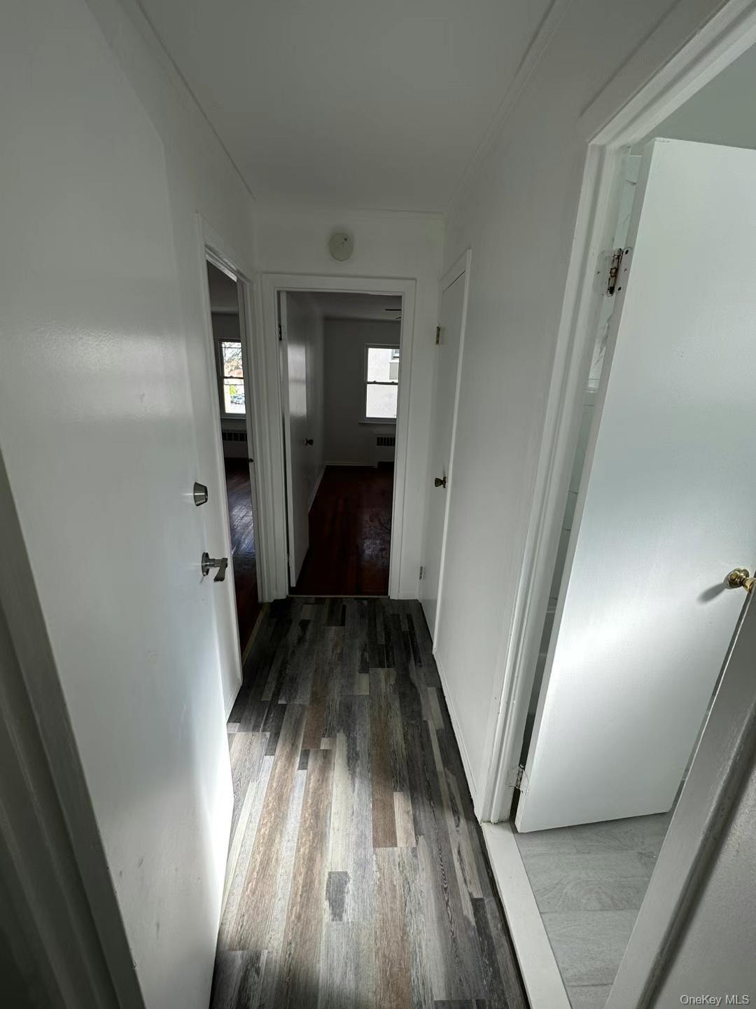 Single Family Francis Lewis Boulevard Queens, NY 11358, MLS-1030177-12