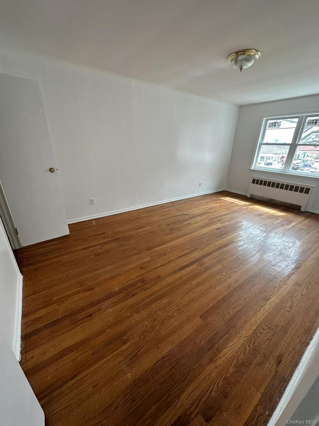 Single Family Francis Lewis Boulevard Queens, NY 11358, MLS-1030177-13