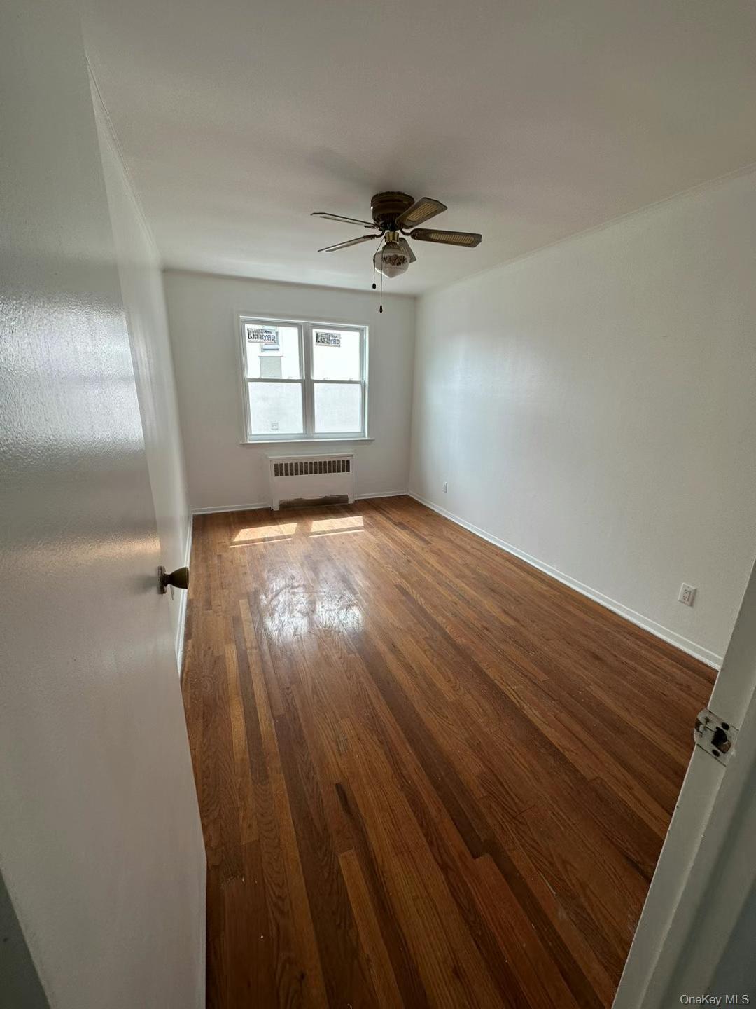 Single Family Francis Lewis Boulevard Queens, NY 11358, MLS-1030177-14