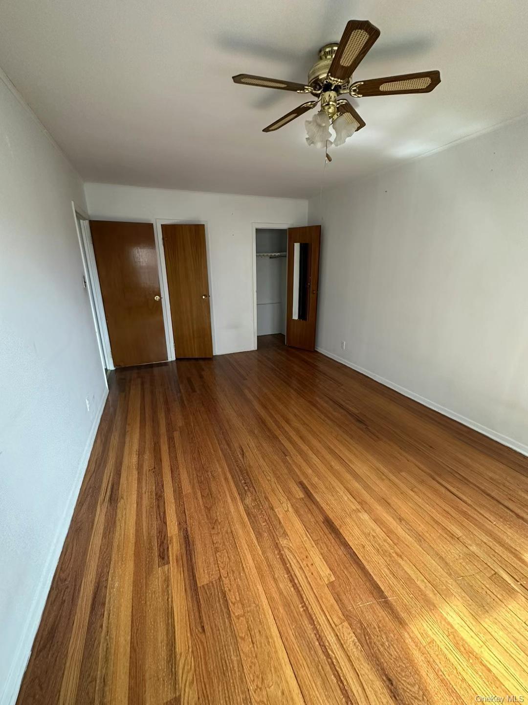 Single Family Francis Lewis Boulevard  Queens, NY 11358, MLS-1030177-15