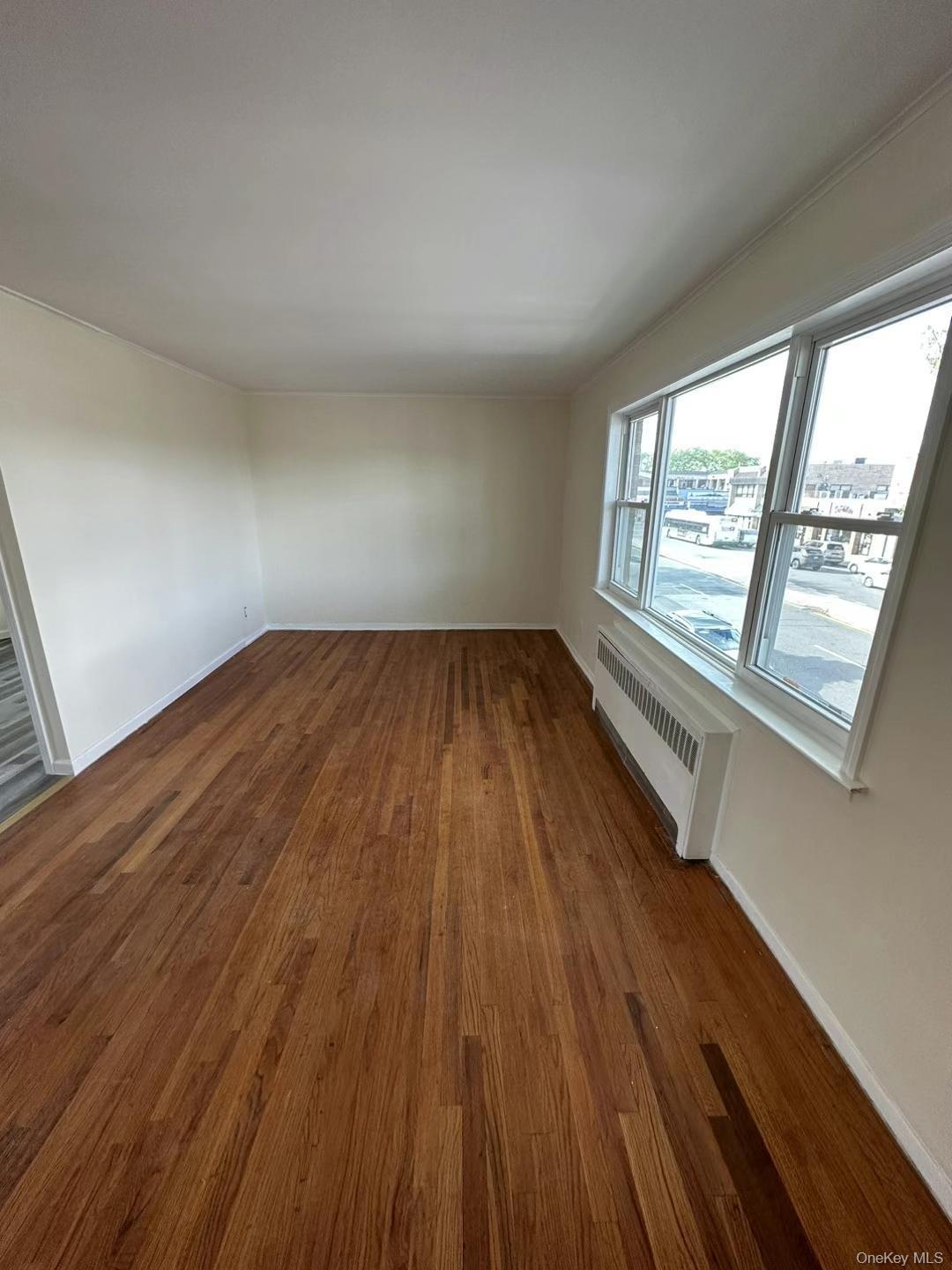 Single Family Francis Lewis Boulevard Queens, NY 11358, MLS-1030177-2