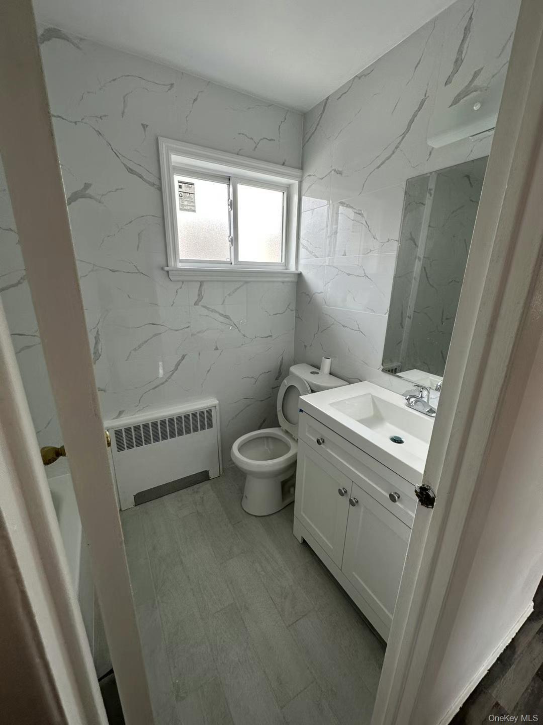 Single Family Francis Lewis Boulevard Queens, NY 11358, MLS-1030177-5