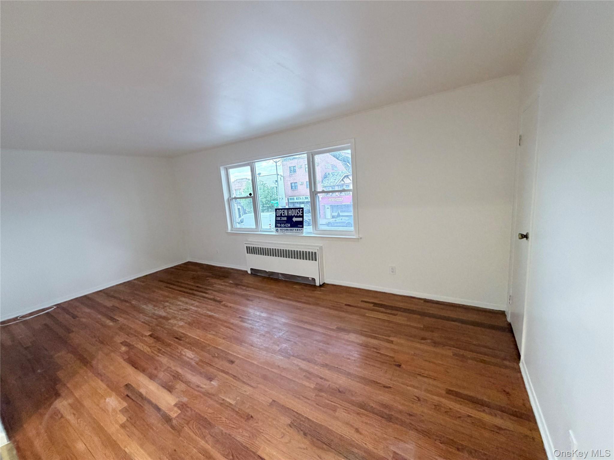 Single Family Francis Lewis Boulevard Queens, NY 11358, MLS-1030177-6