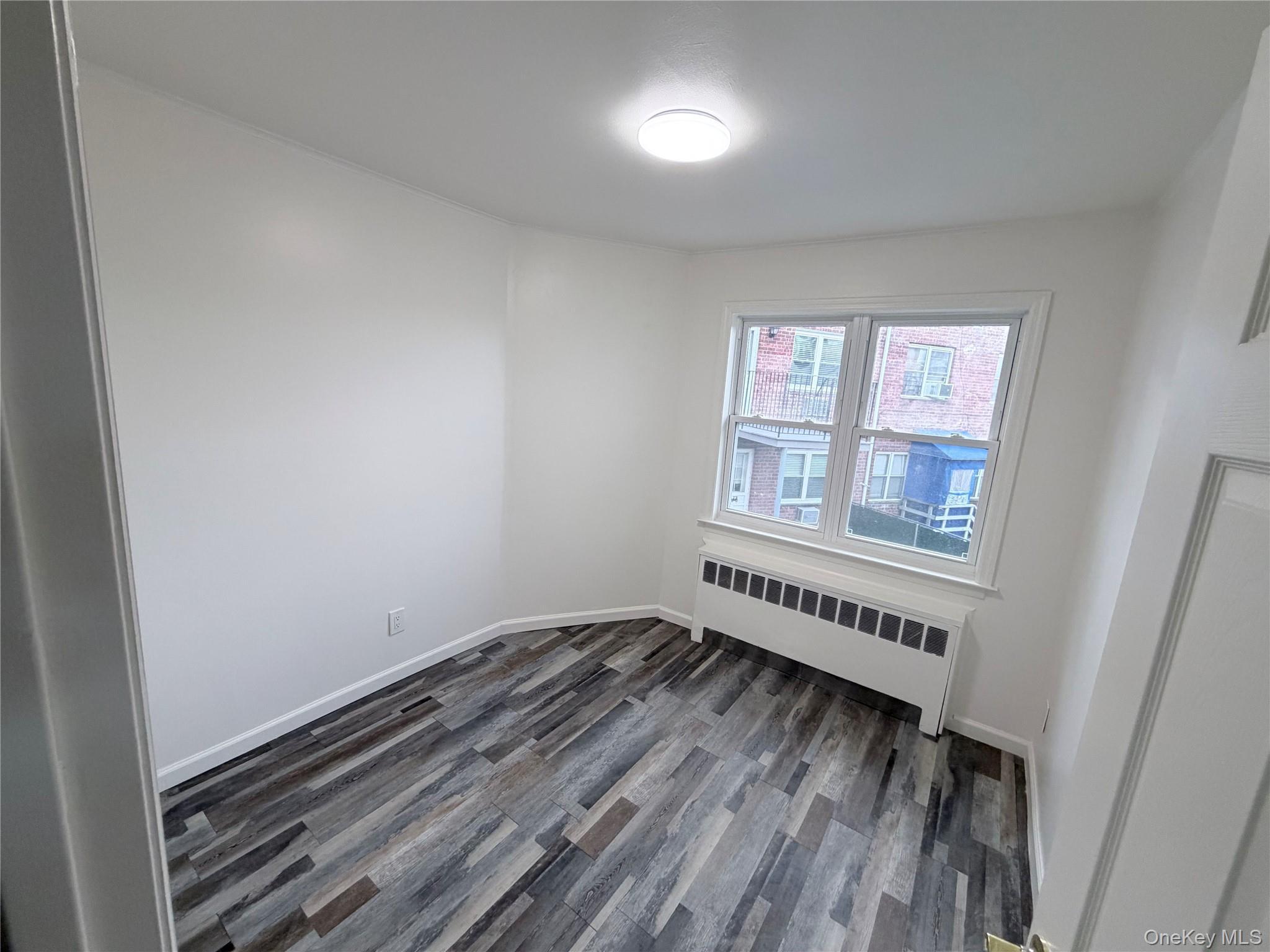 Single Family Francis Lewis Boulevard Queens, NY 11358, MLS-1030177-7