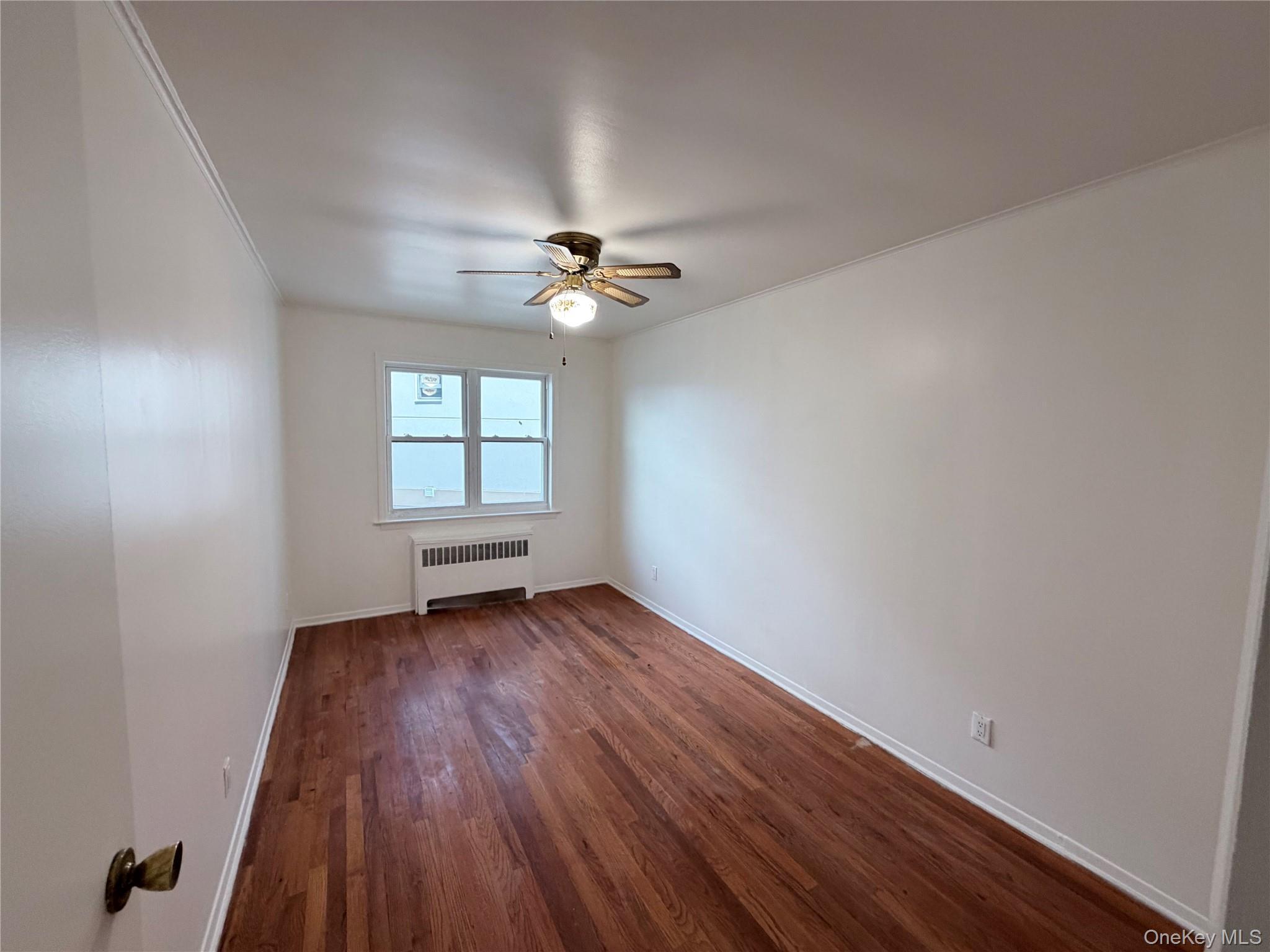 Single Family Francis Lewis Boulevard Queens, NY 11358, MLS-1030177-8