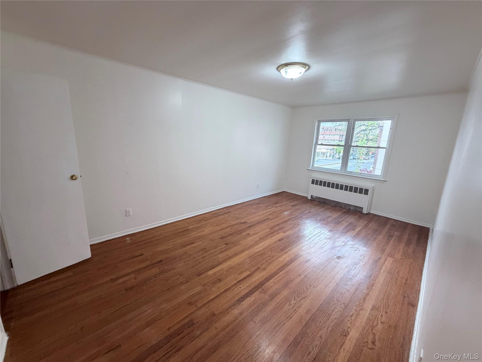 Single Family Francis Lewis Boulevard Queens, NY 11358, MLS-1030177-9