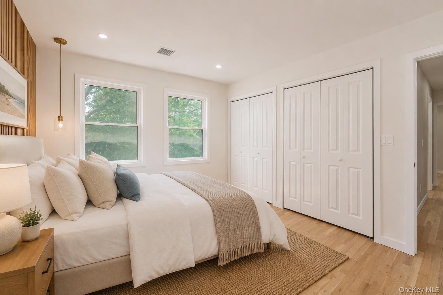 Single Family Thompson Drive Suffolk County, NY 11706, MLS-1030178-21