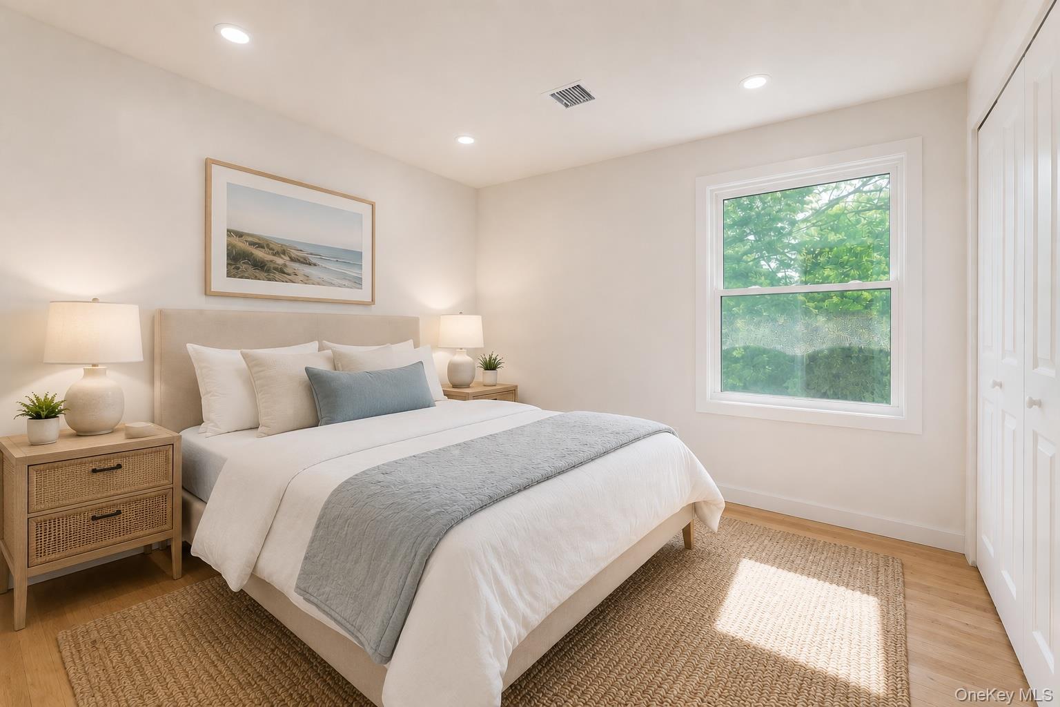 Single Family Thompson Drive Suffolk County, NY 11706, MLS-1030178-25