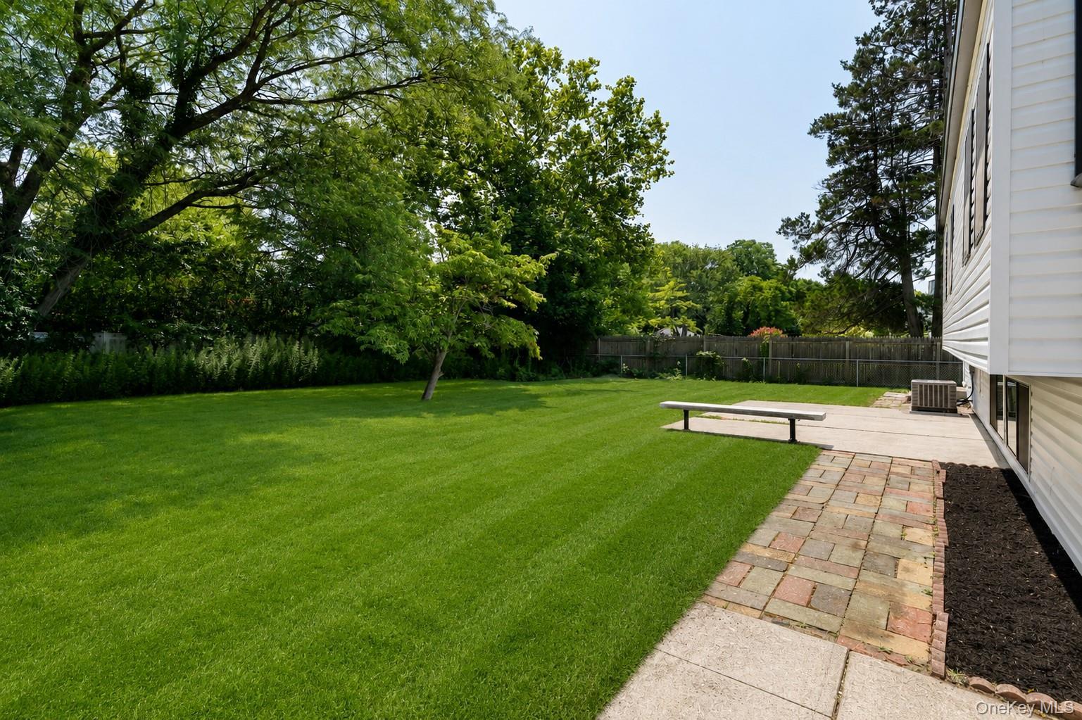 Single Family Thompson Drive Suffolk County, NY 11706, MLS-1030178-32